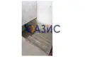 Дом 5 комнат 167 м² Polski Izvor, Болгария