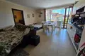 1 bedroom apartment 70 m² Sveti Vlas, Bulgaria
