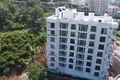 Квартира 1 спальня 40 м² Бечичи, Черногория