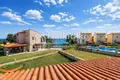 Willa 4 pokoi 160 m² Afytos, Grecja