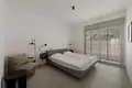 3 bedroom apartment 190 m² Dos Hermanas, Spain