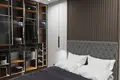 Apartamento 2 habitaciones 203 m² Boreti, Montenegro