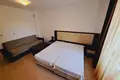 Appartement  Sveti Vlas, Bulgarie