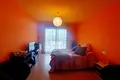 Appartement 3 chambres 115 m² Villajoyosa, Espagne