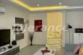 Wohnung 3 zimmer 90 m² Ölüdeniz, Türkei