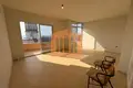 Mieszkanie 2 pokoi 76 m² w Bashkia Durres, Albania