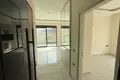 Wohnung 2 Schlafzimmer 65 m² Alanya, Türkei