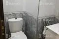 Apartamento 3 habitaciones 77 m² Ereván, Armenia