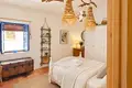 3 bedroom house 167 m² Casares, Spain