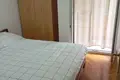 Apartamento 1 habitacion  Montenegro, Montenegro
