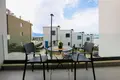 Nuevo apartamento en alquiler diario en Vlorë, Riviera albanesa - Junto a la playa