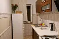 Квартира 3 комнаты 57 м² Варшава, Польша