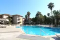 Penthouse 3 zimmer 99 m² Serik, Türkei
