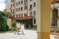 Wohnung 2 zimmer 69 m² Razvilka, Russland