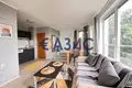 Квартира 2 спальни 56 м² Святой Влас, Болгария