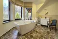 Haus 6 zimmer 182 m² Adazu pagasts, Lettland