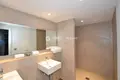 4-Schlafzimmer-Villa 240 m² in Frankreich, Frankreich