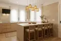 4 bedroom house 317 m² Malaga, Spain