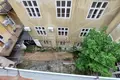 4 room apartment 93 m² City of Zagreb, Croatia