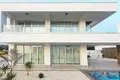 Villa 209 m² Paphos District, Cyprus