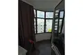 2 bedroom apartment 88 m² Tirana County, Albania