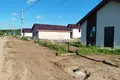 Дом 138 м² Bezvodnoe, Россия