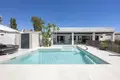 Haus 3 Schlafzimmer 260 m² Spanien, Spanien