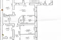 Propiedad comercial 371 m² en Maguilov, Belarús