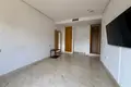 Apartamento 2 habitaciones 116 m² Marbella, Španjolska