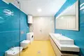 3 bedroom apartment 257 m² Boreti, Montenegro