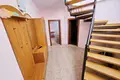 2 bedroom apartment 260 m² Nesebar, Bulgaria
