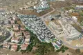 Villa de 4 habitaciones 727 m² Mijas, Španjolska