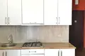 1 bedroom apartment 46 m² Batumi, Georgia