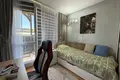 Wohnung 2 Schlafzimmer 94 m² Nessebar, Bulgarien