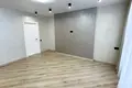 Appartement 3 chambres 108 m² Odessa, Ukraine