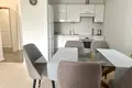 Квартира 2 комнаты 69 м² Тиват, Черногория