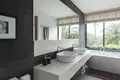 Appartement 9 chambres  Choeng Thale, Thaïlande