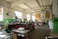 Produktion 5 zimmer 34 m² in Lida, Belarus