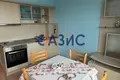Appartement 45 m² Nessebar, Bulgarie