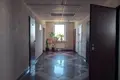 Büro 96 m² in Minsk, Belarus