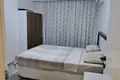 Квартира 3 комнаты 110 м² Оба, Турция
