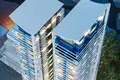 Квартира 4 комнаты 141 м² Дубай, ОАЭ