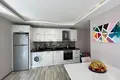 Mieszkanie 2 pokoi 110 m² Mahmutlar, Turcja