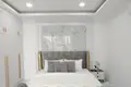 Casa 3 habitaciones  Nong Prue, Tailandia