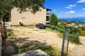 Parcelas 602 m² Kassandrino, Grecia