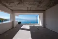5-Zimmer-Villa 187 m² Cuke, Albanien