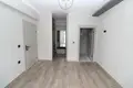 Mieszkanie 5 pokojów 160 m² Golbasi, Turcja