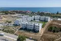Appartement 3 chambres 111 m² Dos Hermanas, Espagne