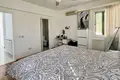 Dom 3 pokoi 196 m² Strovolos, Cypr