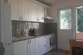 4 bedroom house 144 m² Brca, Montenegro